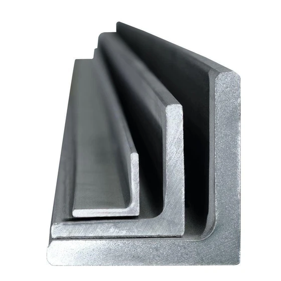 equal-angle-bar-2.webp
