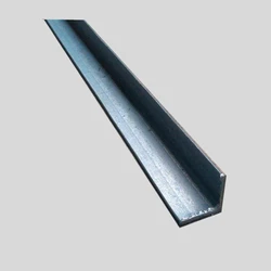 Mild Angle Bars