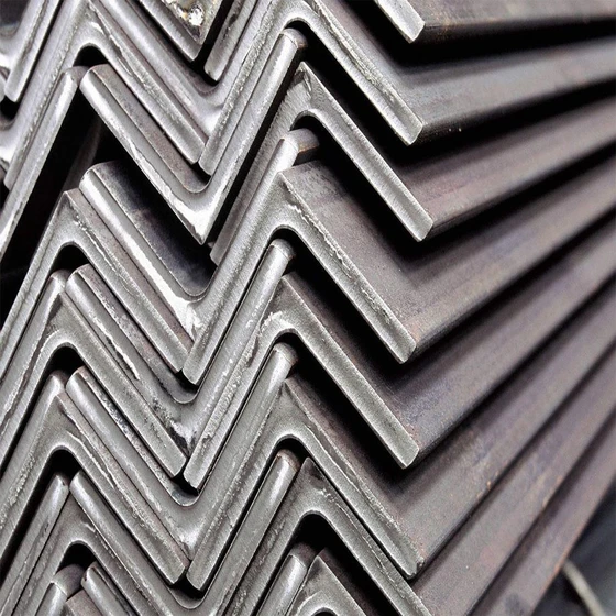 metal-angle-bars-1.webp