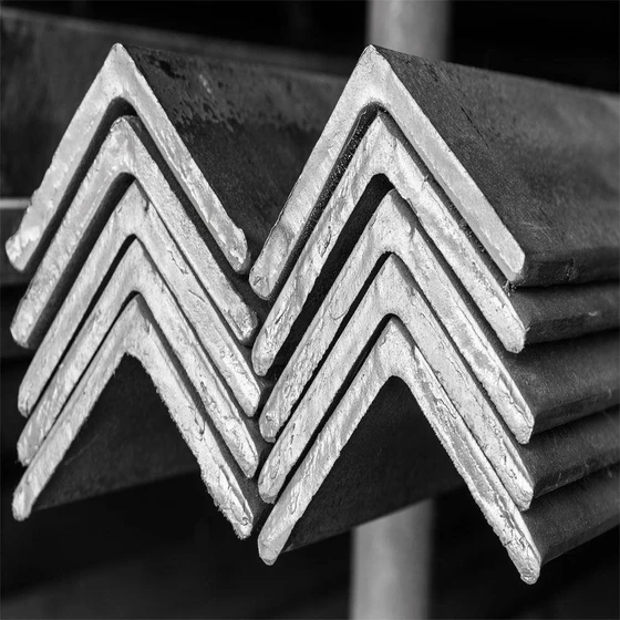 metal-angle-bars-2.webp