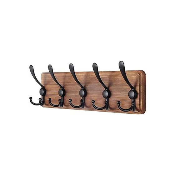 mounted-cloth-hook-2.webp