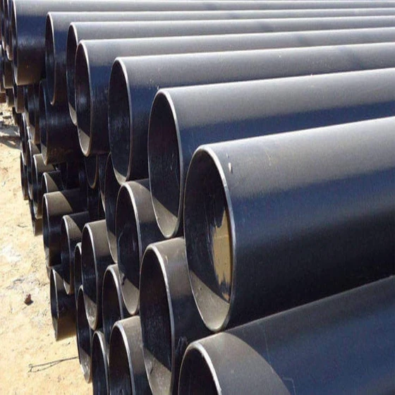 polished-carbon-pipes-2.webp