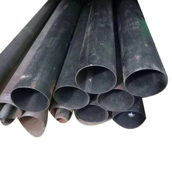 silver-carbon-steels-pipes-2.webp