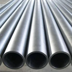 Seamless Carbon Steel Pipe