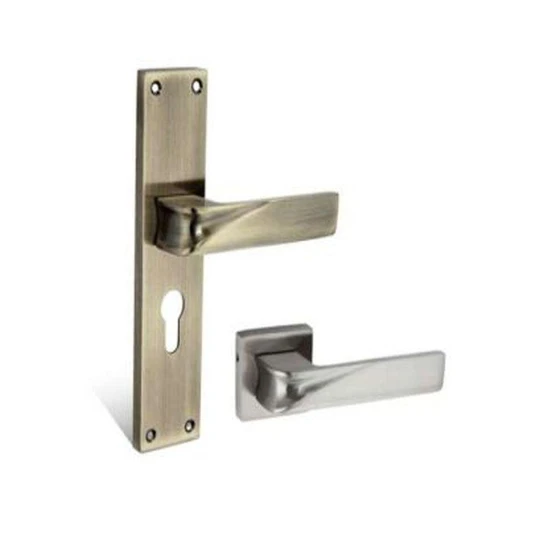 ignis-mortise-handle-2.webp