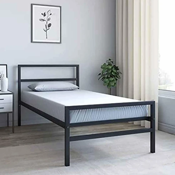 stainless-steel-single-bed-2.webp