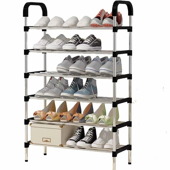 stainless-steel-shoe-rack-2.webp