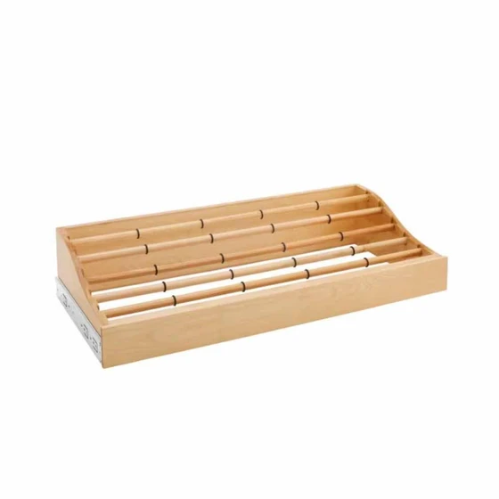 wooden-trouser-rack-2.webp