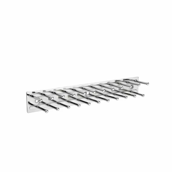 steel-tie-rack-2.webp