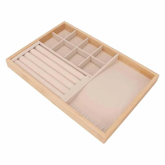 jewellery-display-tray-1.webp