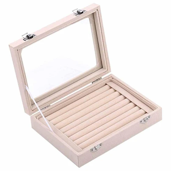 jewellery-display-tray-2.webp