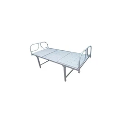 Foldable Hospital Beds 