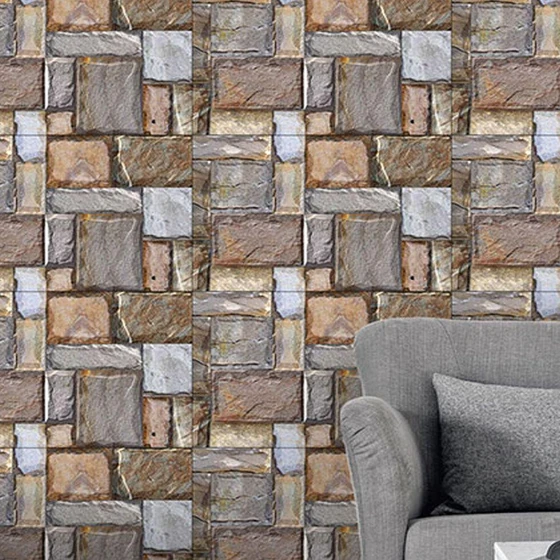 elevation-digital-wall-tiles.webp