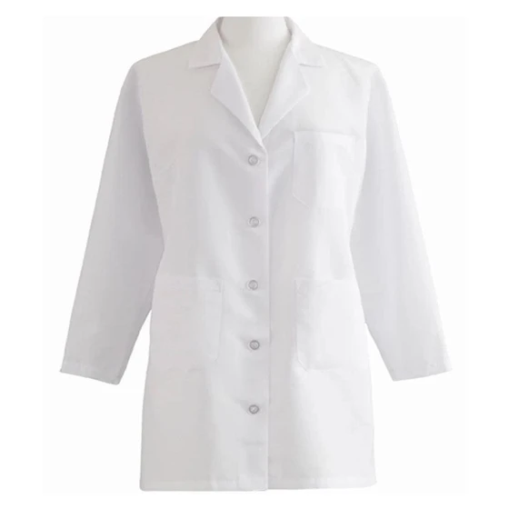 doctor-medical-apron-2.webp