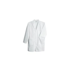 Doctor Medical Apron