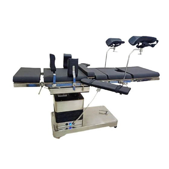 hospital-ot-table-2.webp