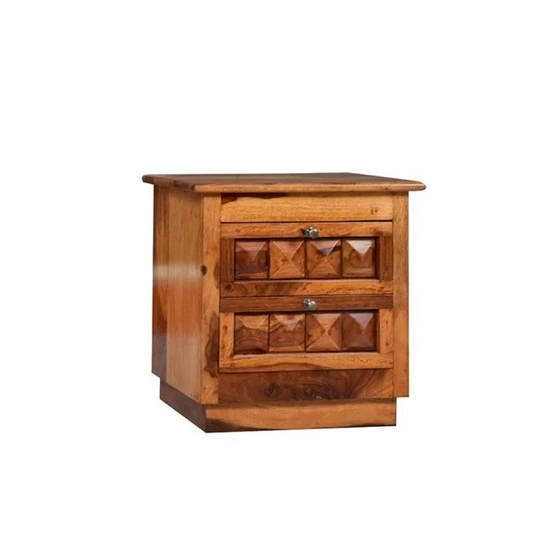 storage-side-tables-1.webp