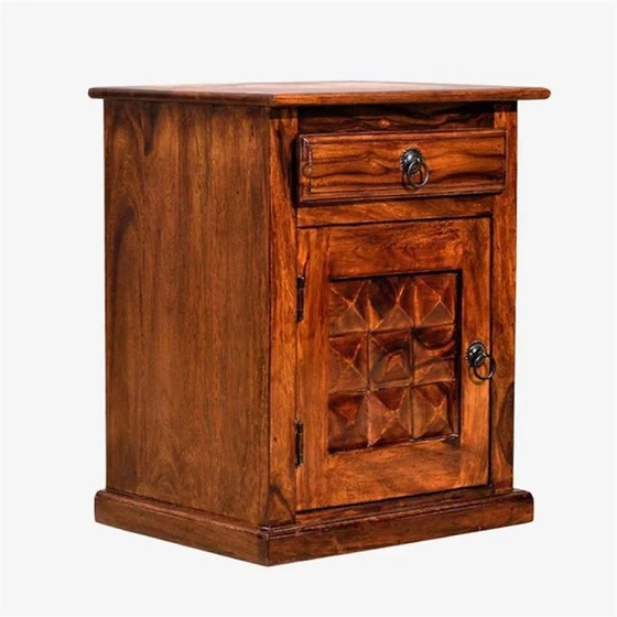 storage-side-tables-2.webp