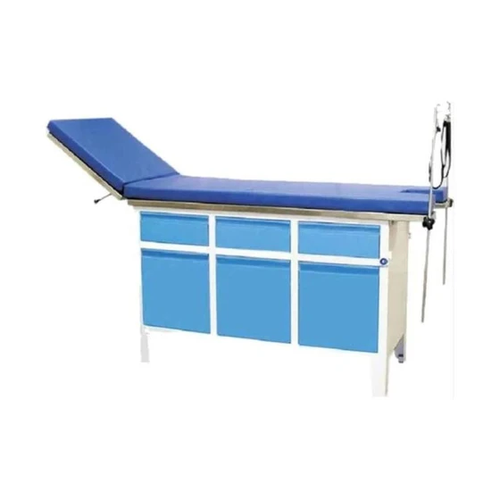 gynaec-examination-couch-2.webp