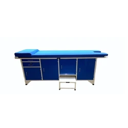 Gynaec Examination Couch