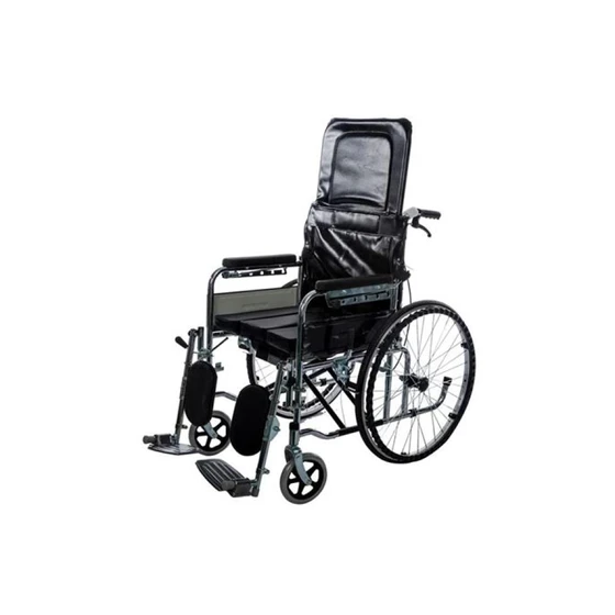 commode-wheel-chairs-1.webp