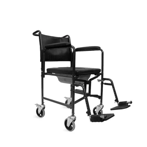 commode-wheel-chairs-2.webp