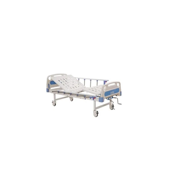 functional-electric-beds-1.webp