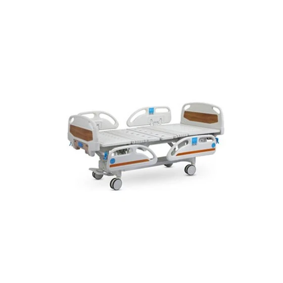 functional-electric-beds-2.webp