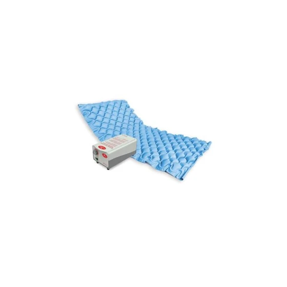 skin-friendliness-air-mattress-2.webp