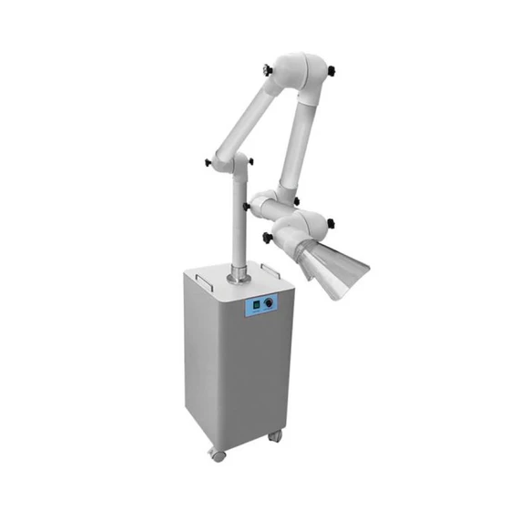 white-suction-machine-1.webp