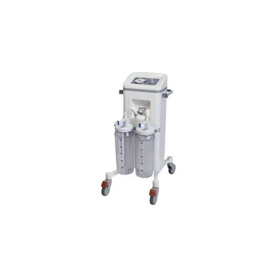 white-suction-machine-2.webp