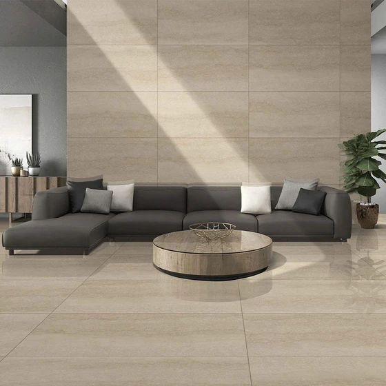 vitrified-floor-tiles-26.webp