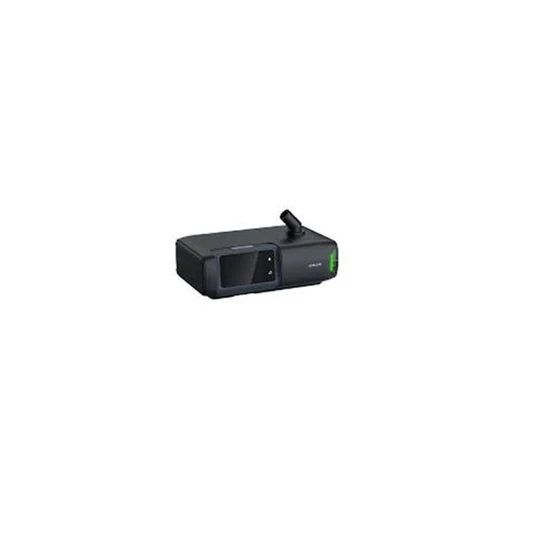 digital-cpap-machine-2.webp