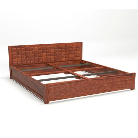 design-bed-mattress-1.webp