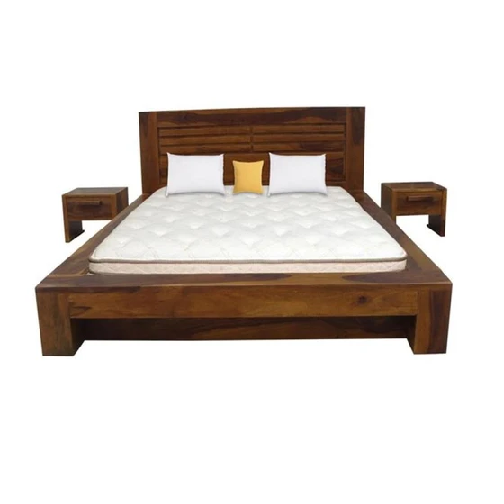 design-bed-mattress-2.webp