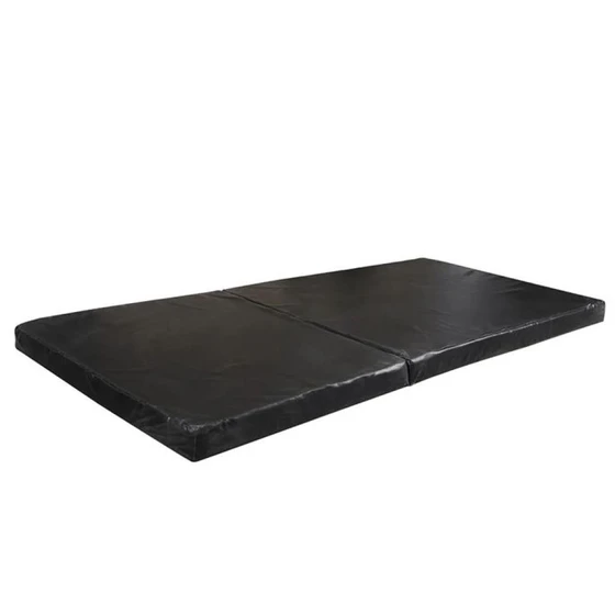 fowler-bed-mattress-1.webp