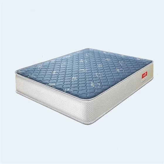 mattress-rubberized-coir-2.webp