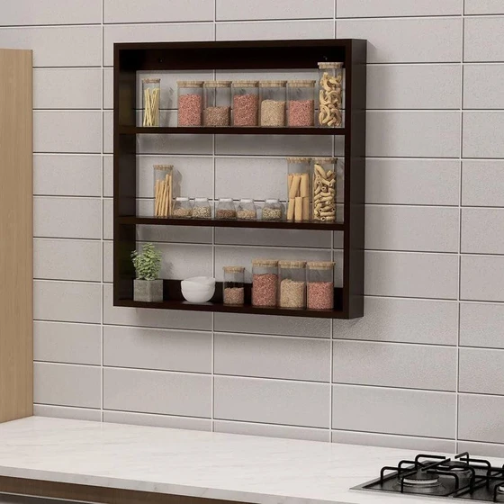 wooden-kitchen-rack-2.webp