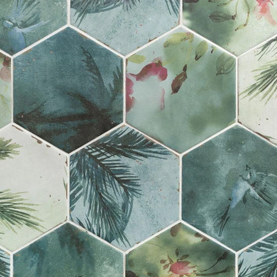 kitchen-tiles-215.webp