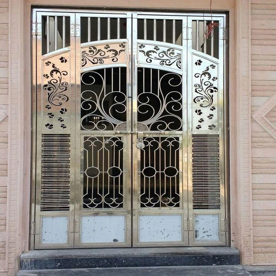 stainless-steel-doors-2.webp