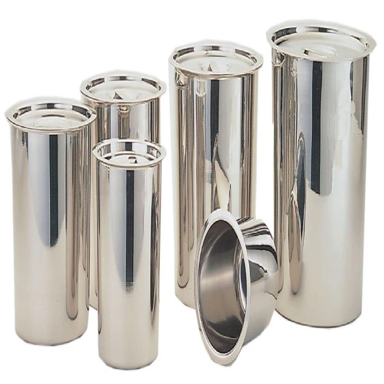 bain-marie-pot-2.webp