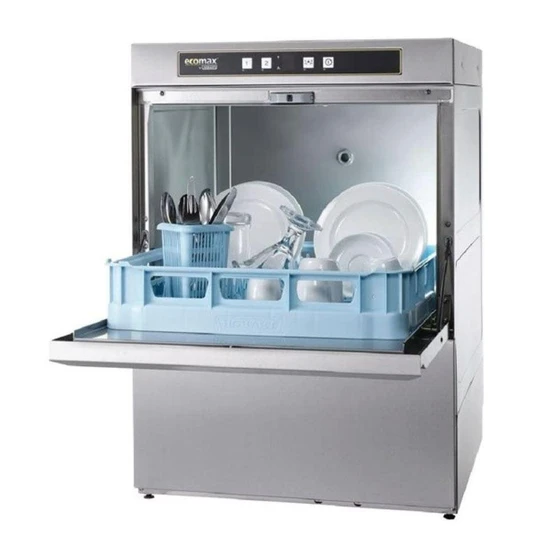 under-counter-dishwasher-2.webp