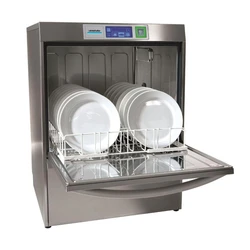 Under Counter Dishwasher