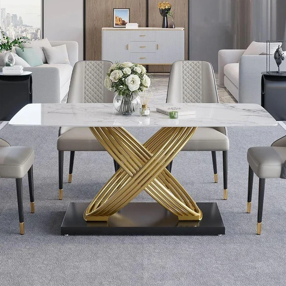 marble-dining-table-2.webp