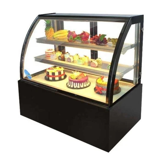 stainless-steel-bakery-display-2.webp