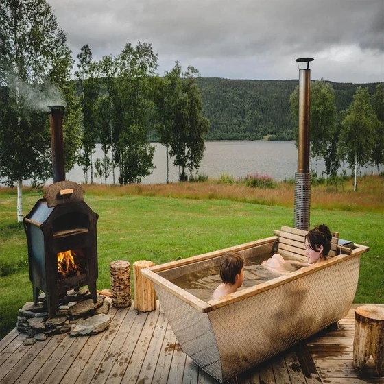 outdoor-spa-2.webp