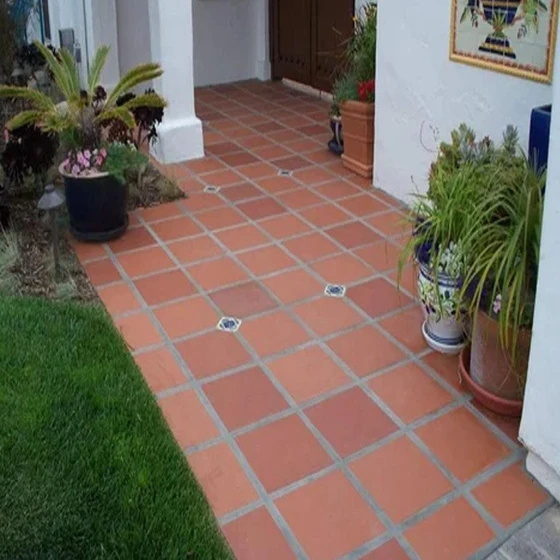 outdoor-tiles-25.webp