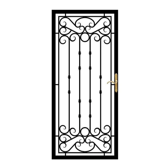 iron-window-grill-2.webp