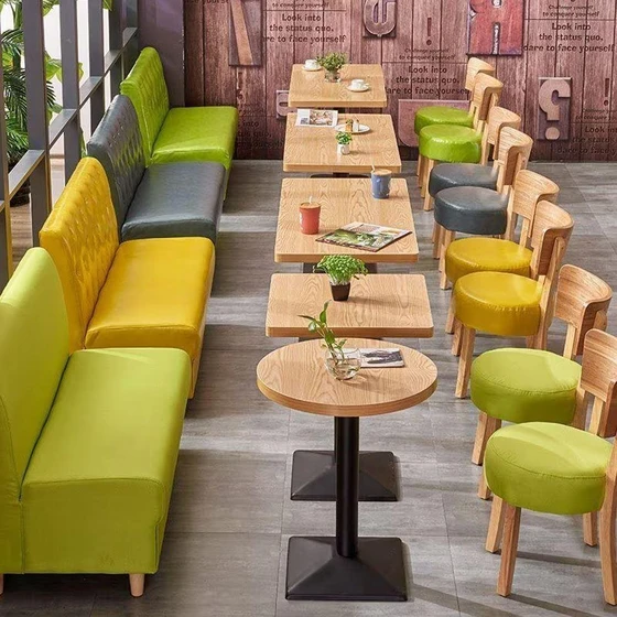 wooden-restaurant-furniture-2.webp