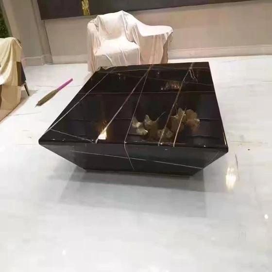 royal-marble-craft-2.webp